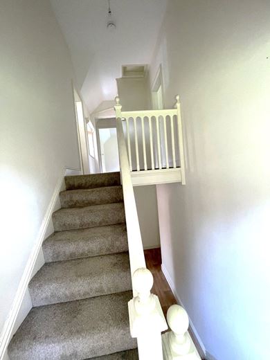 4 bedroom cottage, Wintringham, Malton YO17 - Under Offer