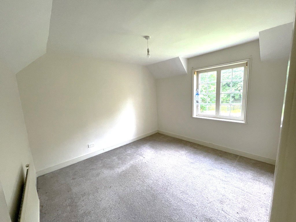 4 bedroom cottage, Wintringham, Malton YO17 - Under Offer