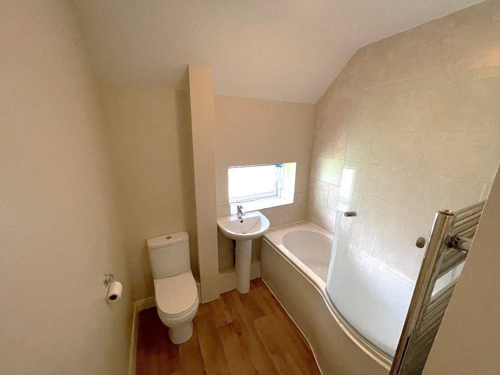 4 bedroom cottage, Wintringham, Malton YO17 - Under Offer