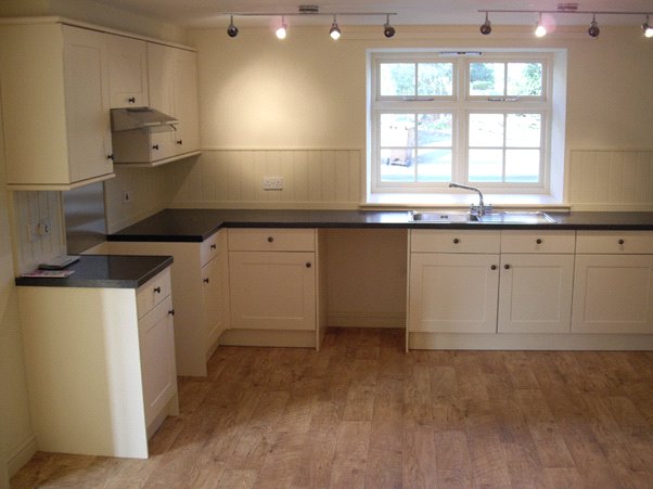 2 bedroom house, Wintringham, Malton YO17 - Available