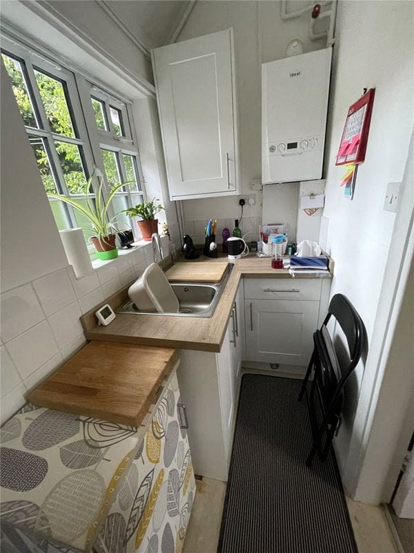  bedroom bungalow, Main Street, Heslington YO10 - Available