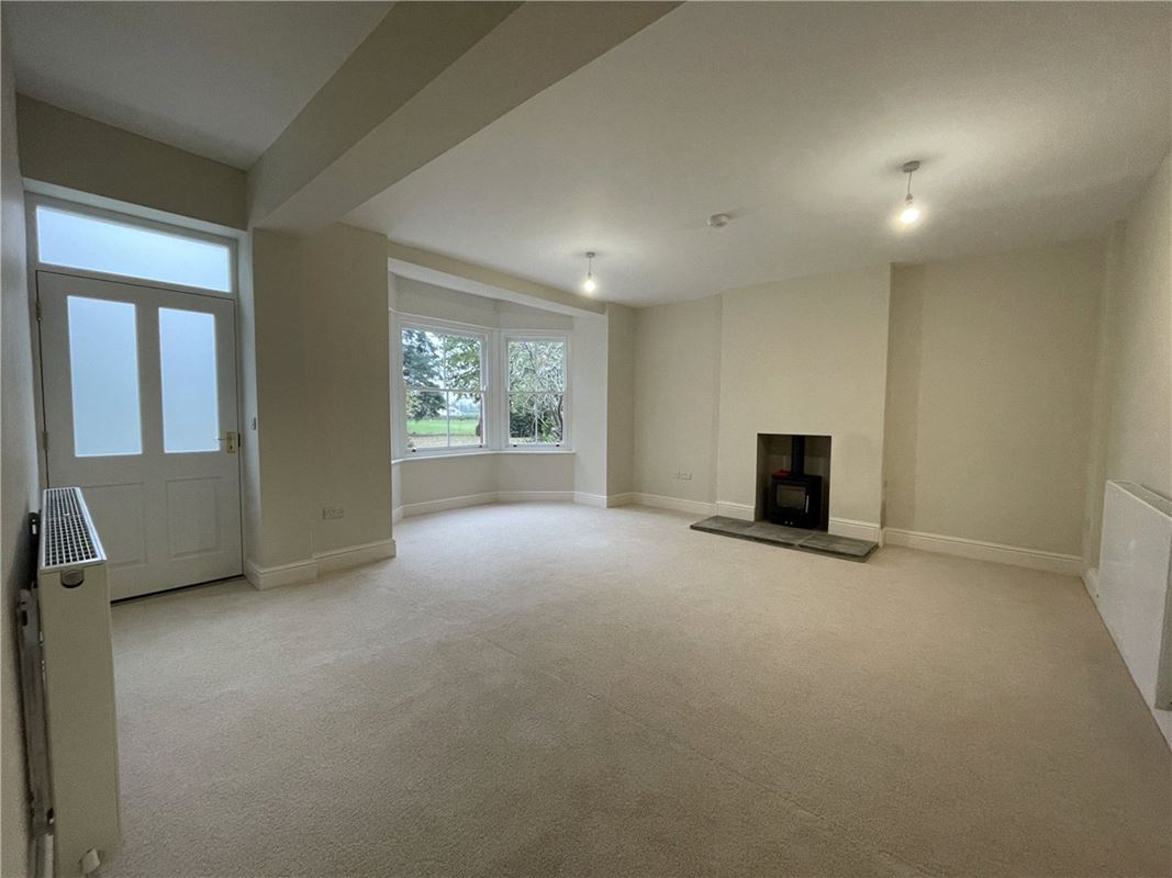 4 bedroom house, Sutton on Derwent, York YO41 - Available