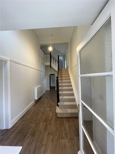 4 bedroom house, Sutton on Derwent, York YO41 - Available