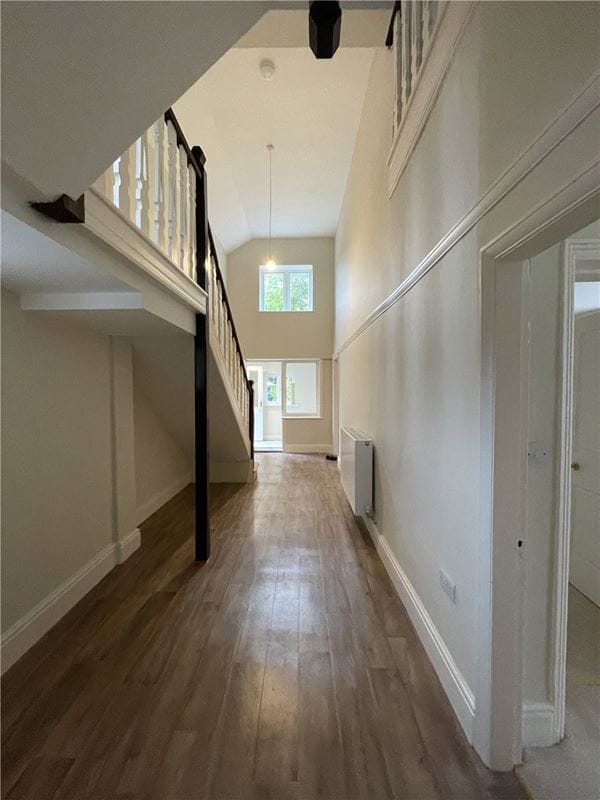 4 bedroom house, Sutton on Derwent, York YO41 - Available