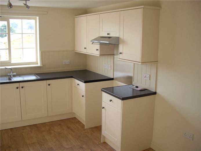 3 bedroom house, Wintringham, Malton YO17 - Available