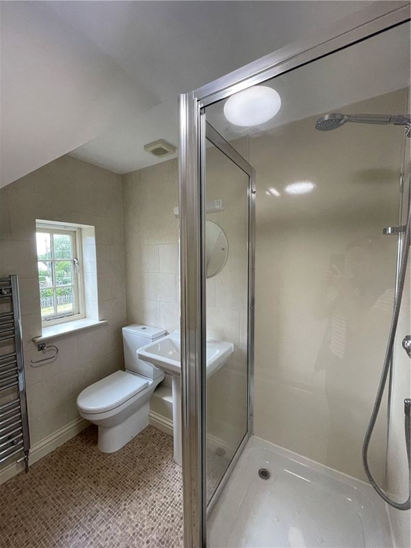 3 bedroom house, Wintringham, Malton YO17 - Available