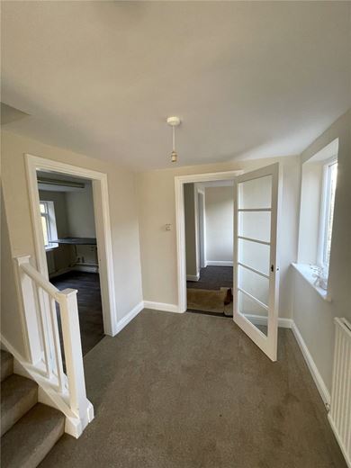 5 bedroom house, Westow, York YO60 - Available