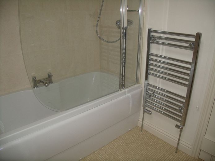 2 bedroom house, Wintringham, Malton YO17 - Available