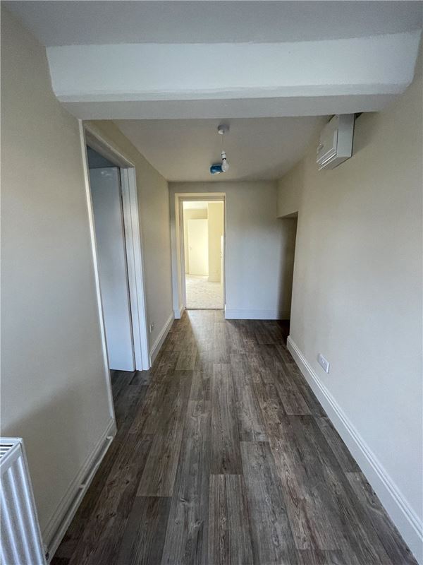 1 bedroom house, Wintringham, Malton YO17 - Available