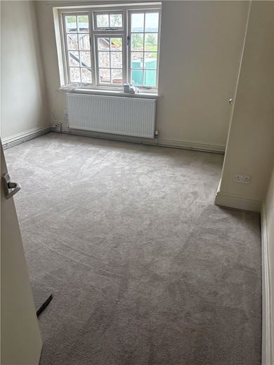 1 bedroom house, Wintringham, Malton YO17 - Available