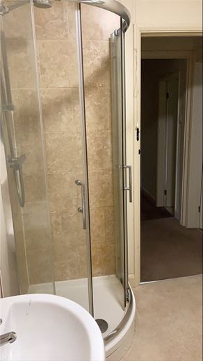 4 bedroom cottage, Wintringham, Malton YO17 - Let Agreed