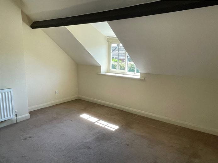 4 bedroom cottage, Wintringham, Malton YO17 - Let Agreed