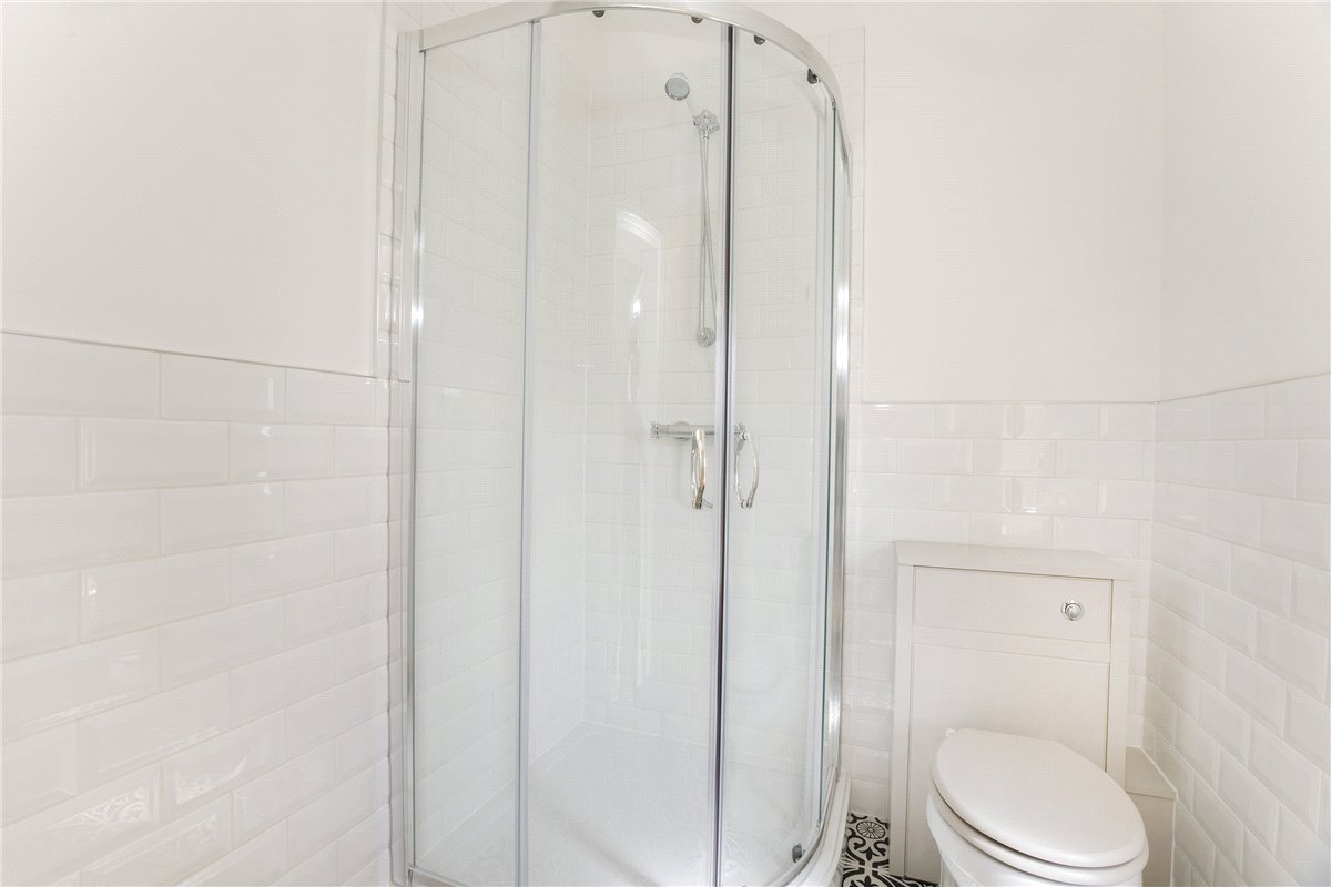 4 bedroom house, Croft Farm House, Main Street YO26 - Let Agreed