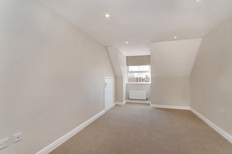 3 bedroom house, Calvert Way, Bedale DL8 - Let Agreed