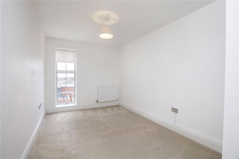 3 bedroom flat, The Residence, Bishopthorpe Road YO23