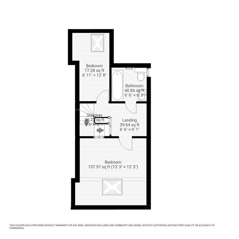 4 bedroom house, Mount Parade, York YO24