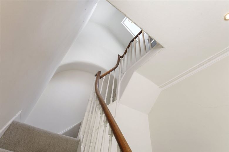 4 bedroom house, Mount Parade, York YO24