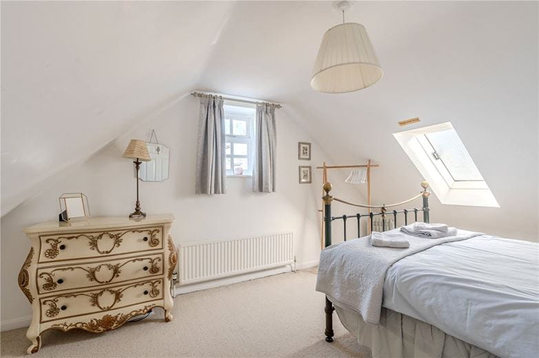 5 bedroom house, Old Road, Cawood YO8