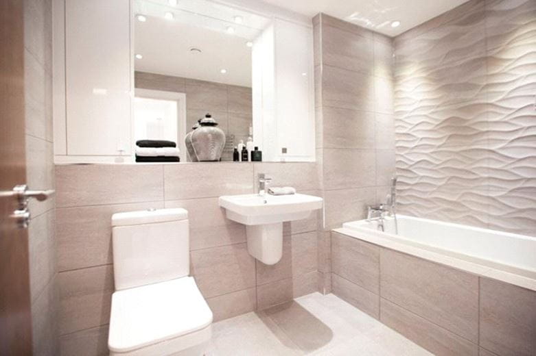 2 bedroom flat, The Residence, Bishopthorpe Road YO23 - Let Agreed