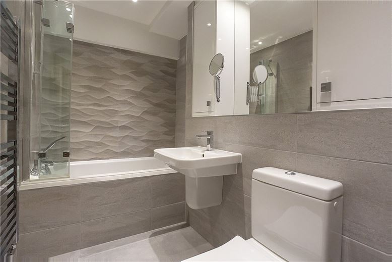 2 bedroom flat, The Residence, Bishopthorpe Road YO23