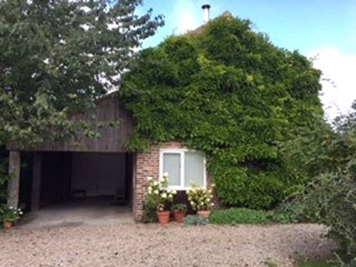2 bedroom , Nun Monkton, York YO26 - Under Offer