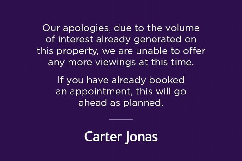 3 bedroom house, Millgate, Selby YO8 - Let Agreed