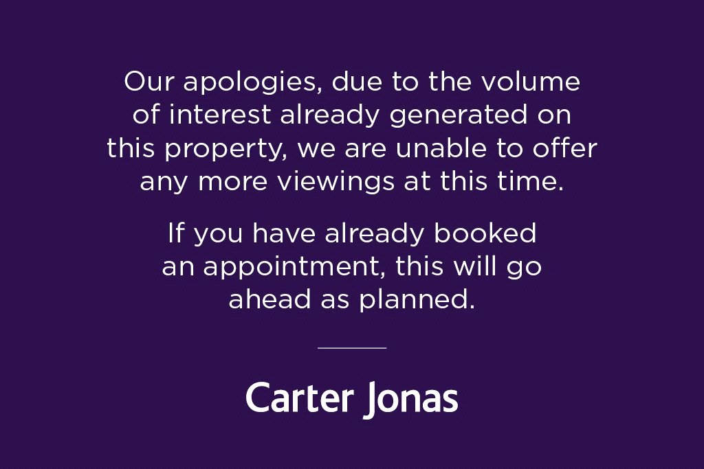 3 bedroom house, Millgate, Selby YO8 - Let Agreed