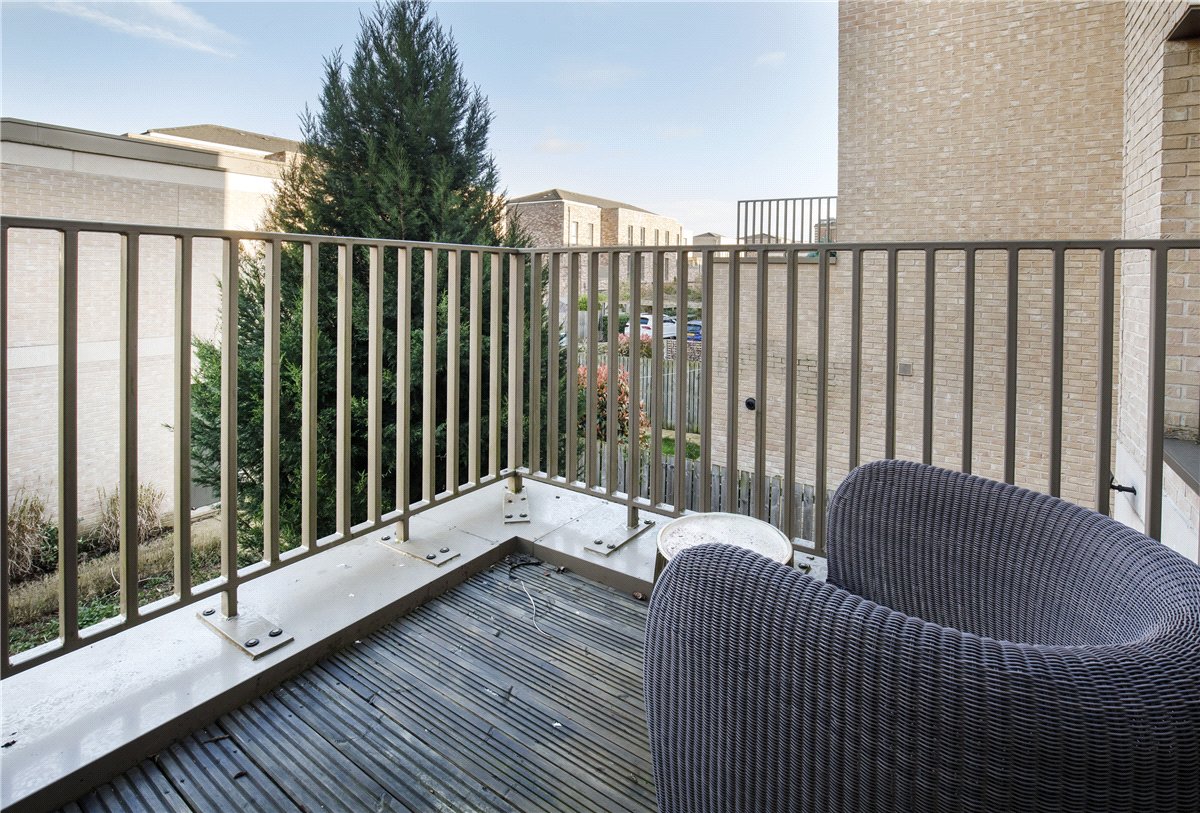 4 bedroom house, Clock Tower Way, York YO23 - Available