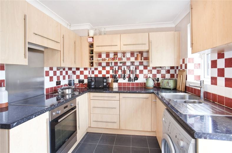 2 bedroom house, Pasture Way, Wistow YO8