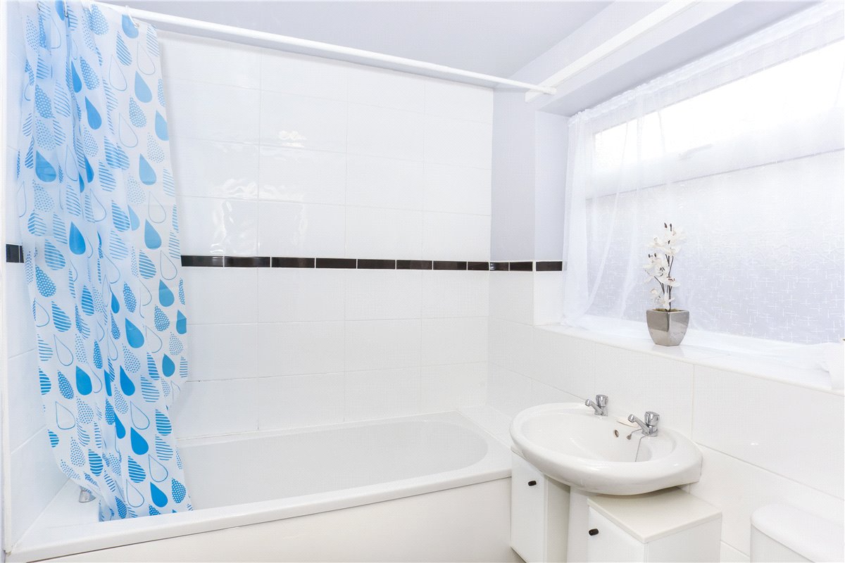 2 bedroom house, Kitchener Street, York YO31 - Let Agreed