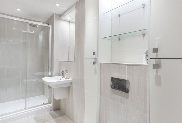 2 bedroom flat, The Residence, Bishopthorpe Road YO23 - Let Agreed