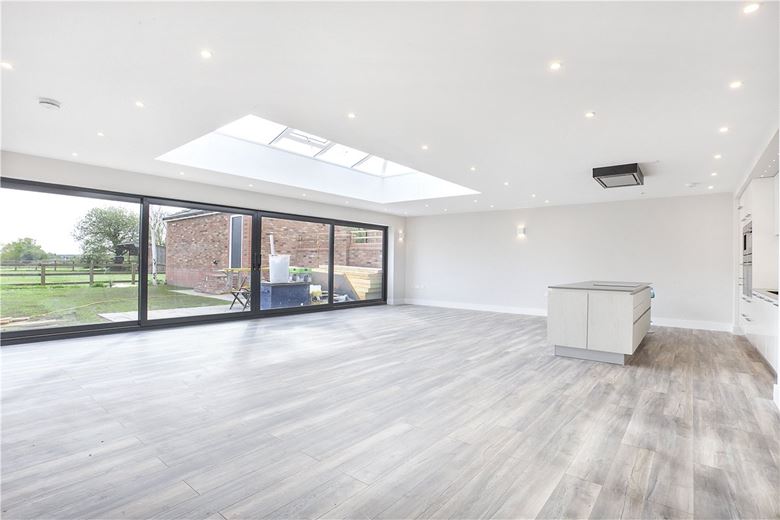 3 bedroom house, Station Road, Upper Poppleton YO26 - Let Agreed