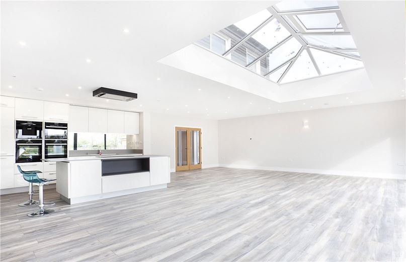 3 bedroom house, Station Road, Upper Poppleton YO26 - Let Agreed