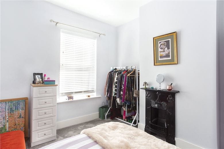 2 bedroom house, Argyle Street, York YO23