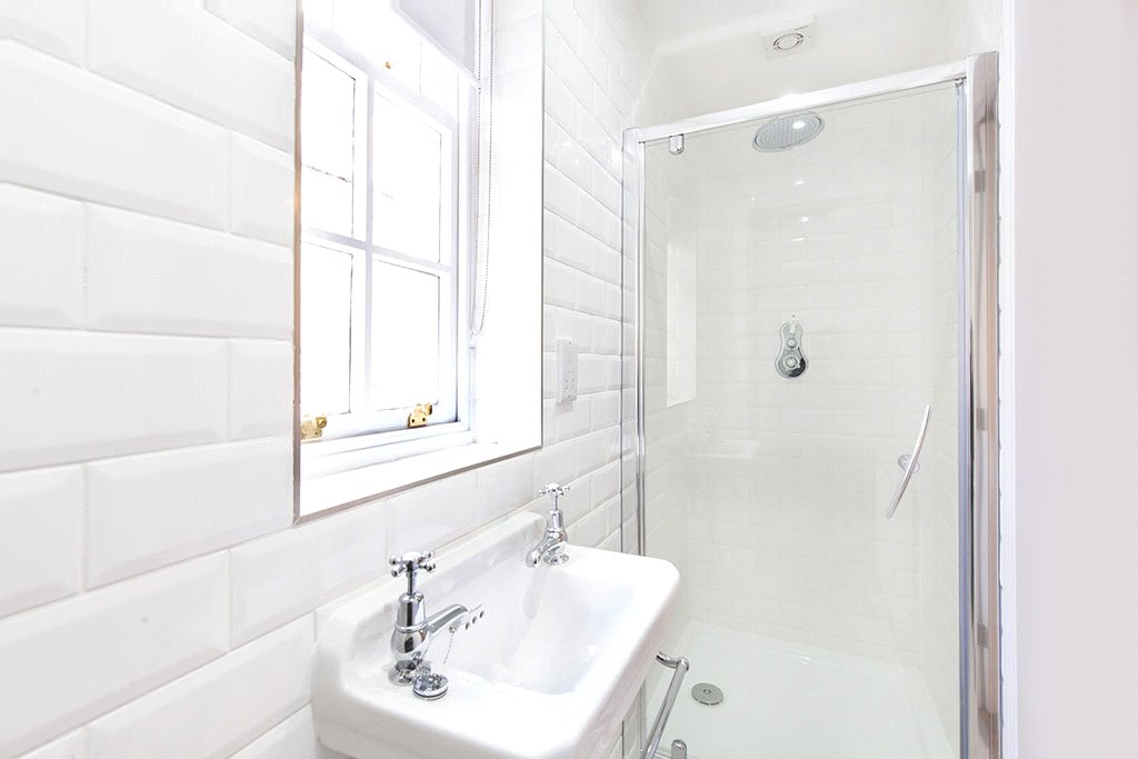 4 bedroom house, Peckitt Street, York YO1