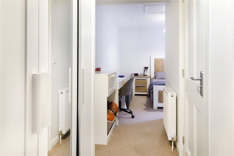 4 bedroom house, Peckitt Street, York YO1