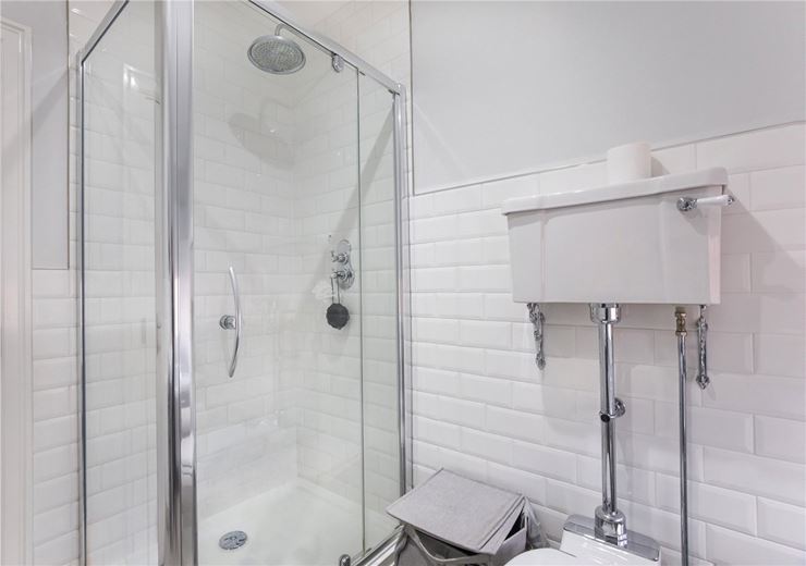 4 bedroom house, Peckitt Street, York YO1