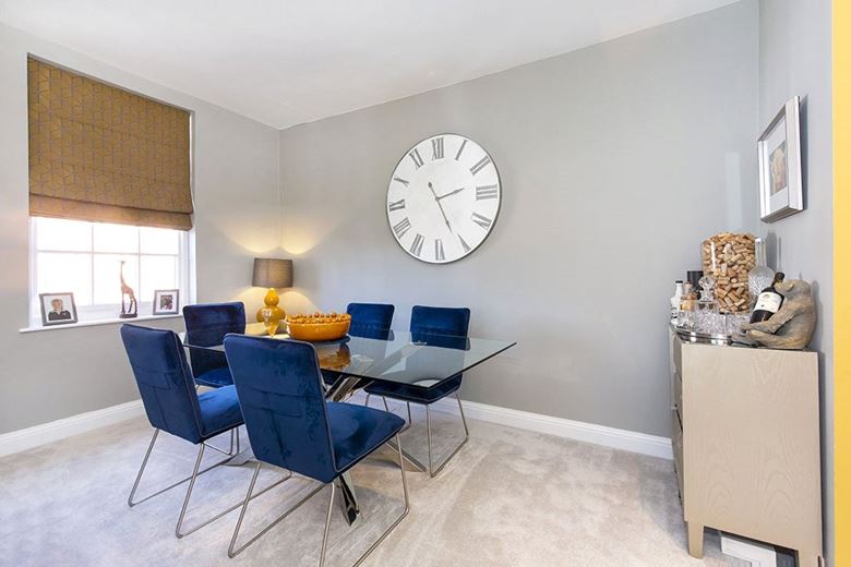 4 bedroom flat, Tadcaster Road, York YO24 - Available