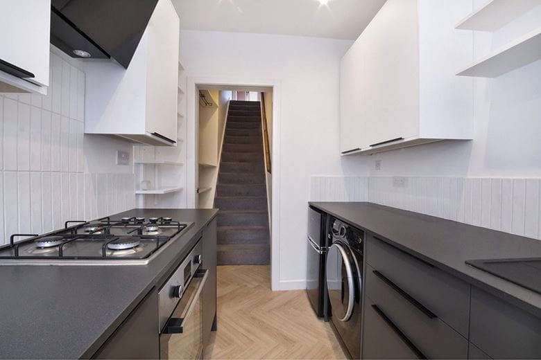 1 bedroom house, Wilton Rise, York YO24 - Let Agreed