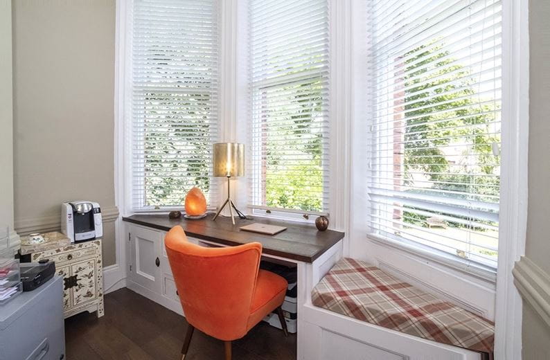 2 bedroom flat, Low Petergate, York YO1