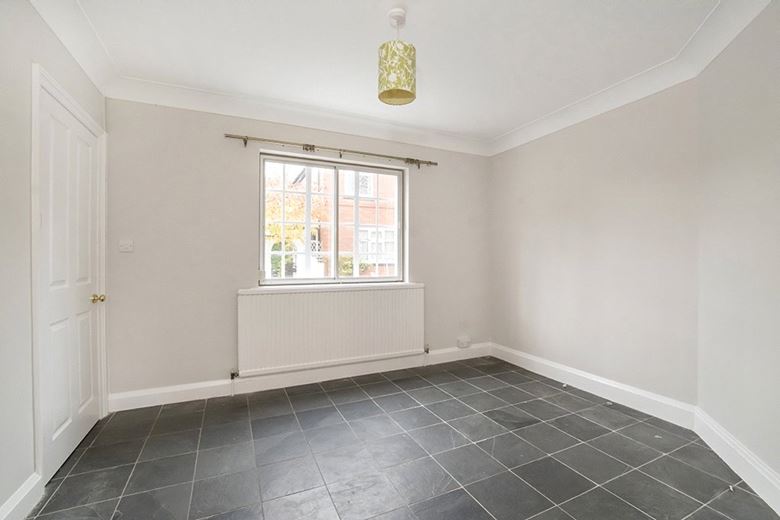 3 bedroom house, Abbey Street, York YO30 - Let Agreed
