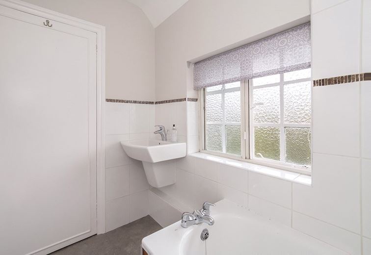 3 bedroom house, Abbey Street, York YO30 - Let Agreed