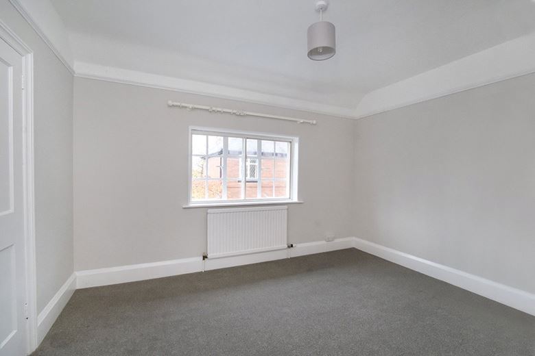 3 bedroom house, Abbey Street, York YO30 - Let Agreed