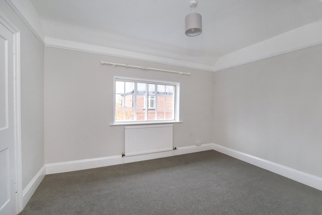 3 bedroom house, Abbey Street, York YO30 - Let Agreed