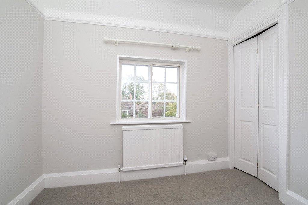 3 bedroom house, Abbey Street, York YO30 - Let Agreed