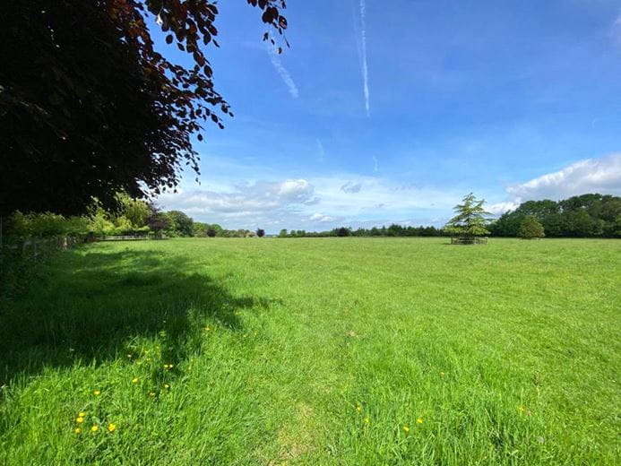 2 bedroom , Whitwell, York YO60 - Let Agreed