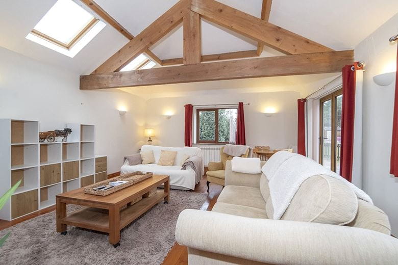 1 bedroom cottage, Haxby Road, New Earswick YO32