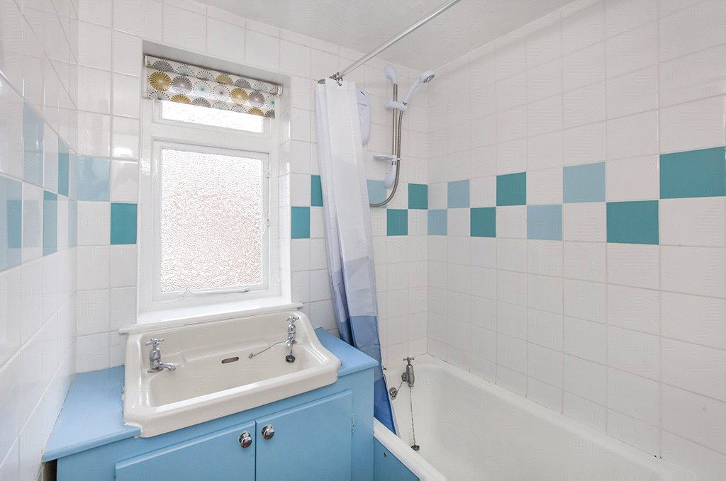 2 bedroom house, Garmancarr Lane, Wistow YO8 - Let Agreed