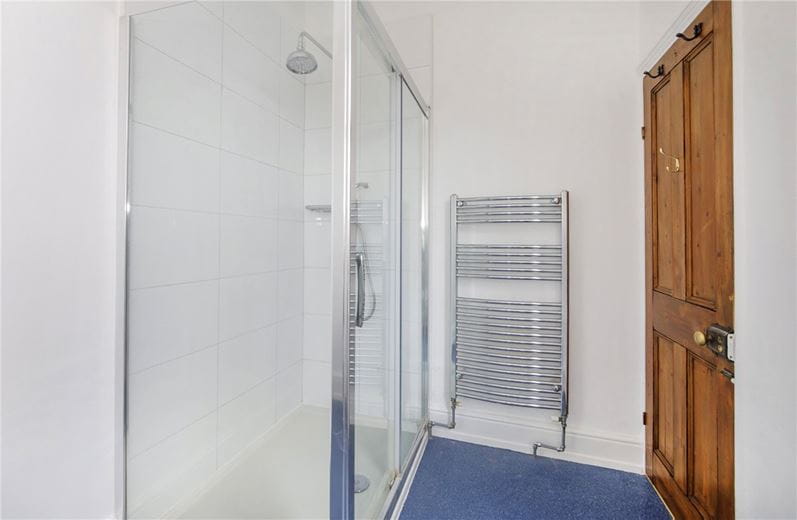 2 bedroom house, Knavesmire Crescent, York YO23 - Let Agreed