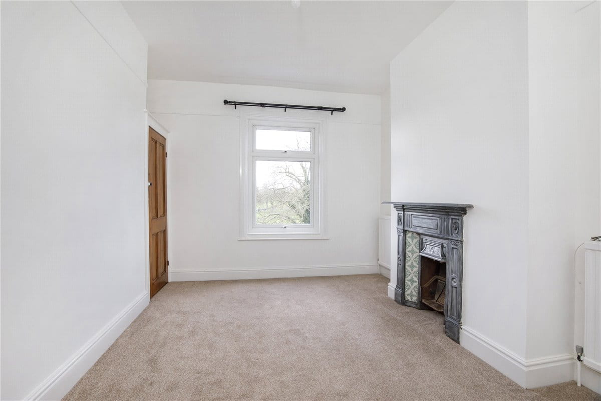 2 bedroom house, Knavesmire Crescent, York YO23 - Let Agreed